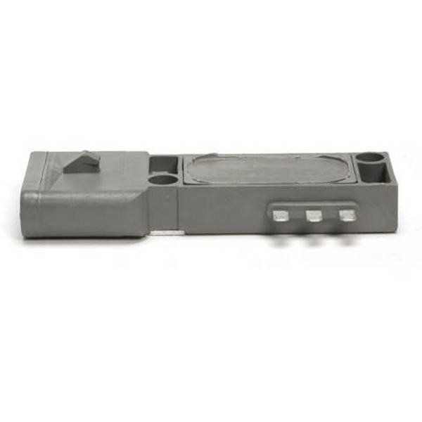 For 1987-1991 Ford F-350 - Ignition Control Module Delphi