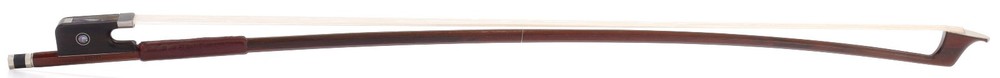 Kramer Bow for 1/2 Cello