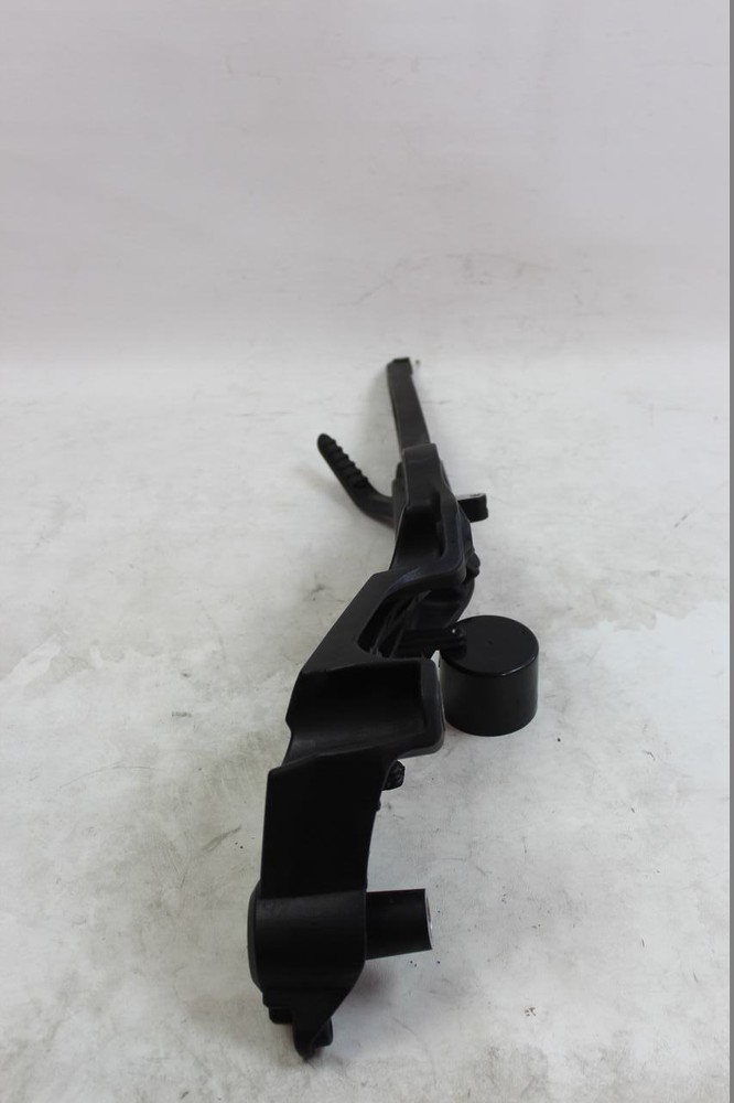 Ducati Diavel 2012-2014 Right Side Subframe Support Bracket Chassis 47130223C