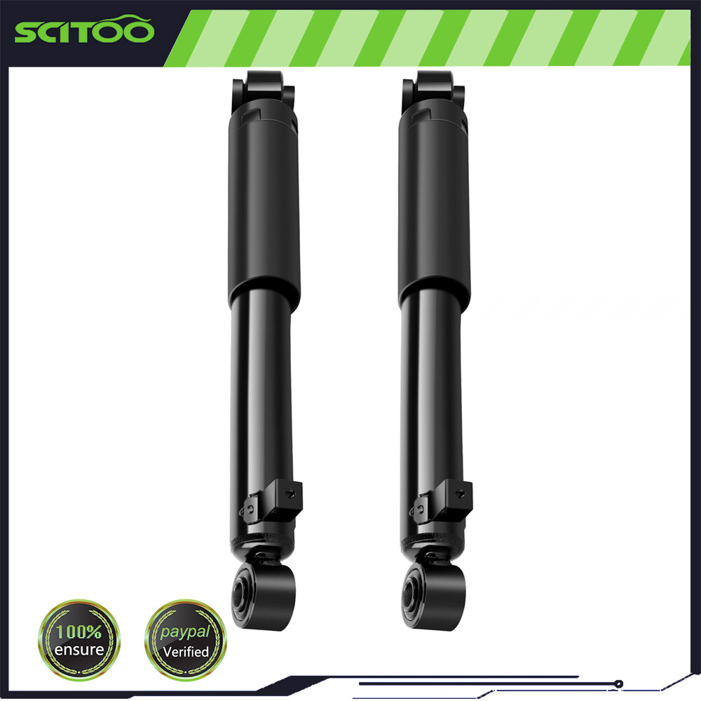 For 2011 2012 2013 Kia Sorento Front Struts Rear Shock Absorbers Sway Bars Kit