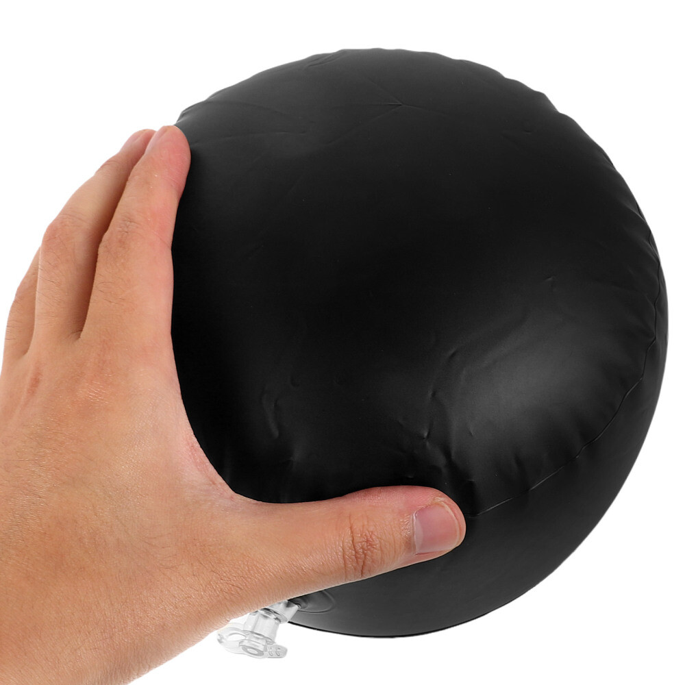 Inflatable Hat Holder Travel Cap Inner Support Baseball Hats Insert