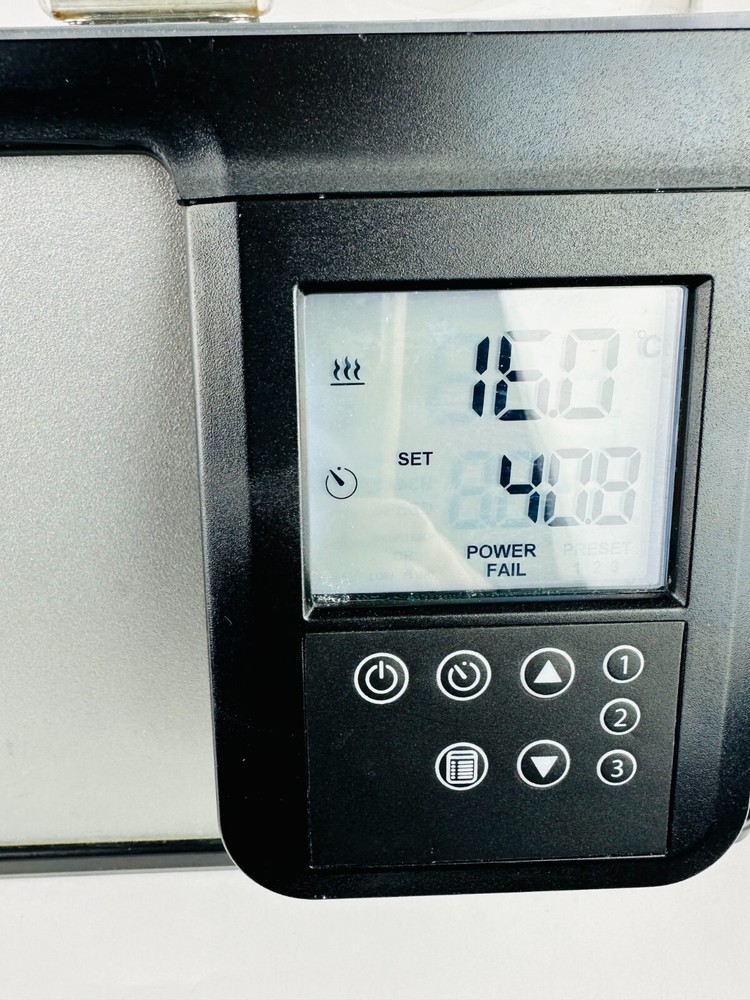 VWR Digital General Purpose WB05 Water Bath