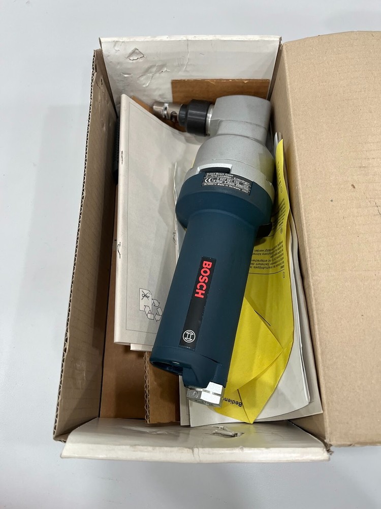 Bosch 0.607.561.102