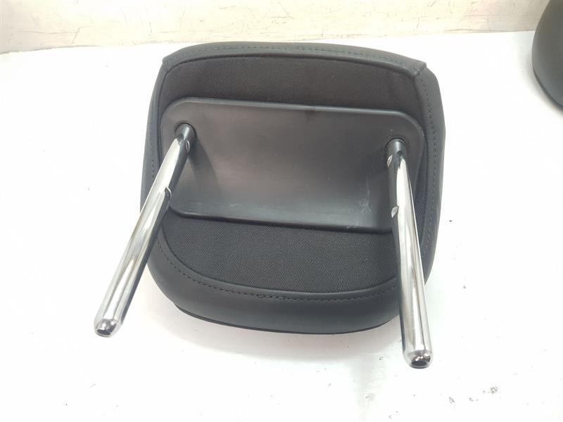 2011-2018 MK4 C7 AUDI A6 PAIR FRONT HEADRESTS LH RH