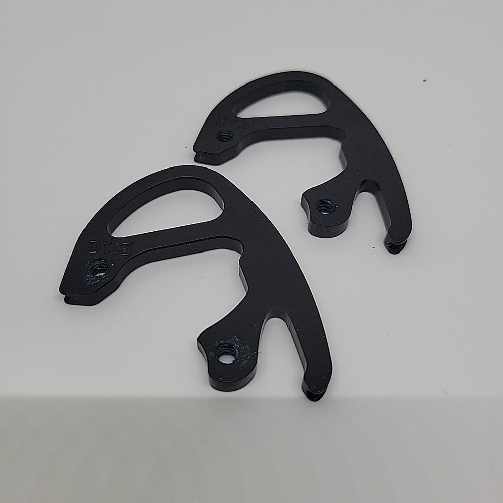 Mathews Archery DY Mod Set - DY.E Module Set DY-E