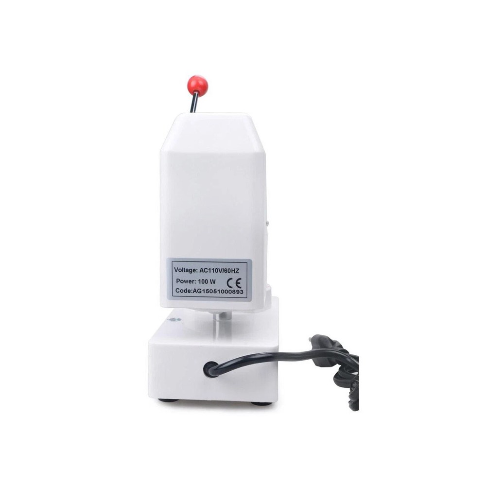 UCanSee Lens Pattern Driller Drilling Machine