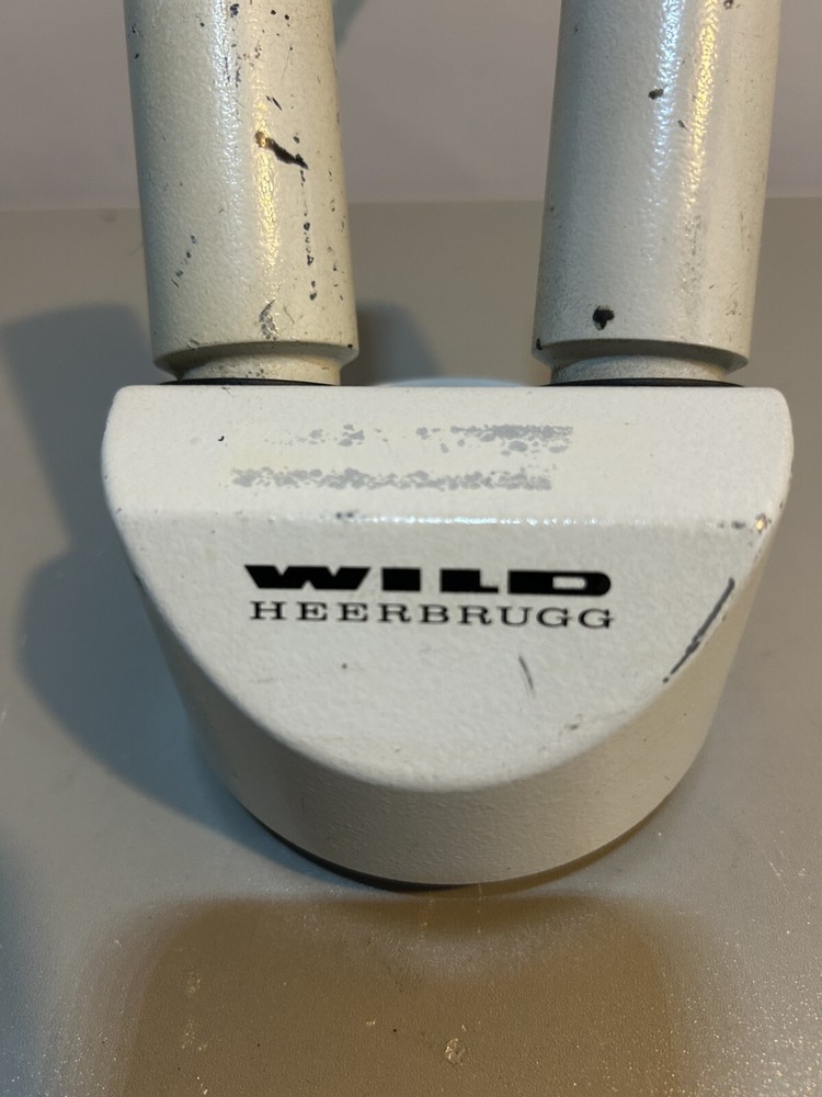 Leica Binocular for Surgical Microscope