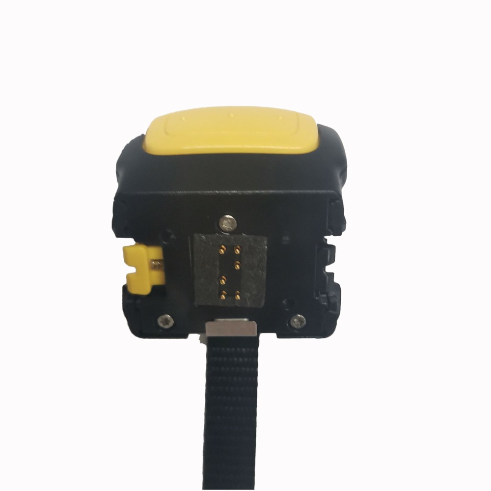 Scan Trigger Assembly Replacement for Motorola Zebra RS5100 Scanner