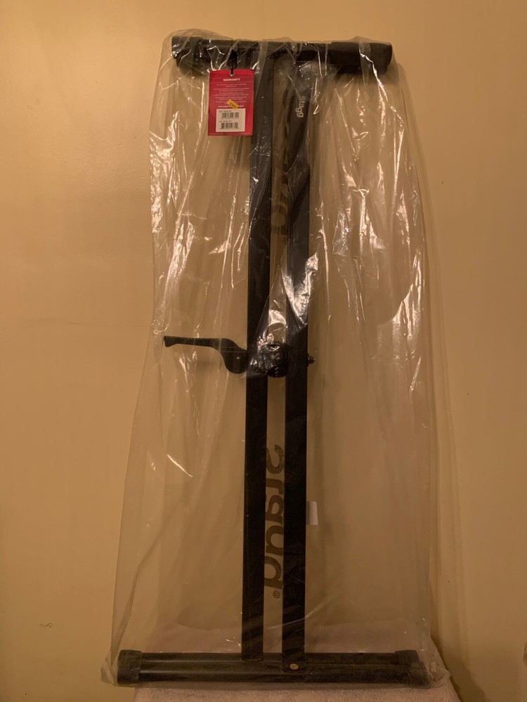 Stagg Adjustable key board stand