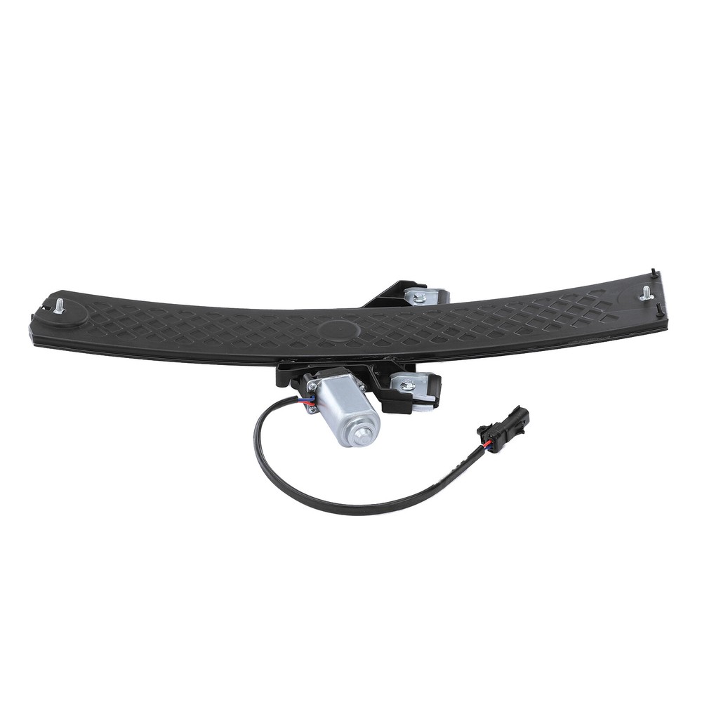 Front Left Window Regulator & Motor Assembly for Chrysler PT Cruiser 2006-2010