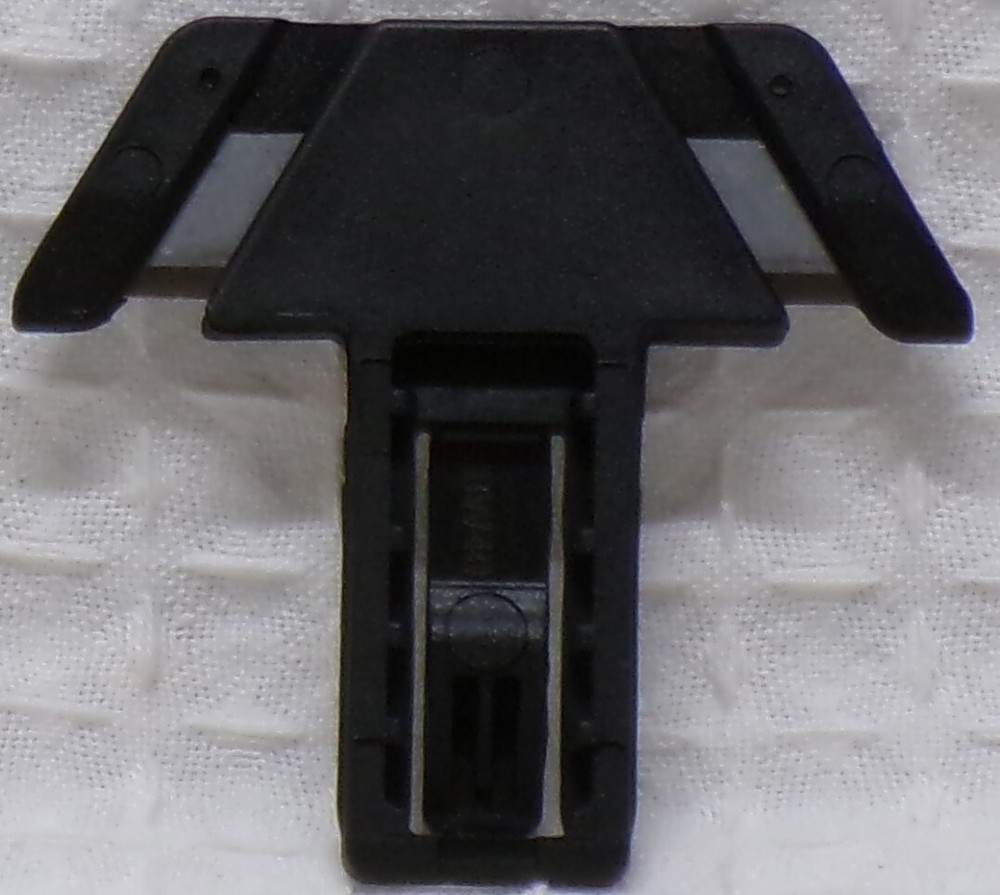 20pk Stanley FatMax FMHT10376 Double Sided Pull Cutter Replaceable Blade Head