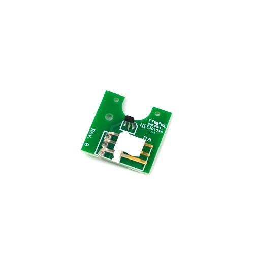 Lincoln 369823 Hall Effect Sensor Board Replacement - Free Shipping