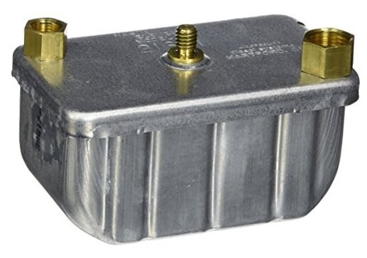 1492513 Onan Fuel Filter
