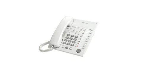Panasonic KX-T7750