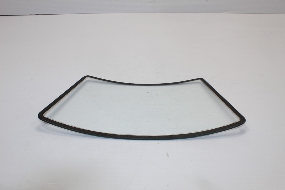 LIL SHIELDS MINI WINDSHEILD TINT DISPLAY