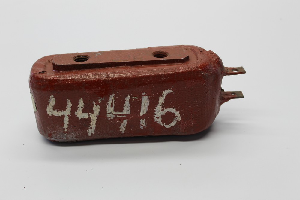 GENERAL ELECTRIC 8832061G65 TRANSFORMER NSNP