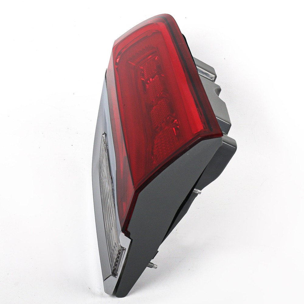 Rear Inner Tail Light For Jeep Grand Cherokee 2014-2019 Lamp Right Side Assembly