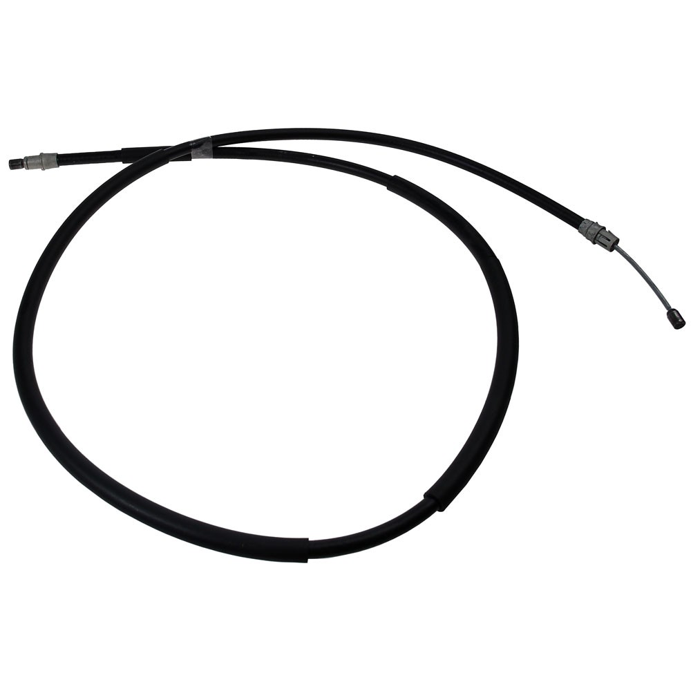 Parking Brake Cable Kit Mustang 1994-1998