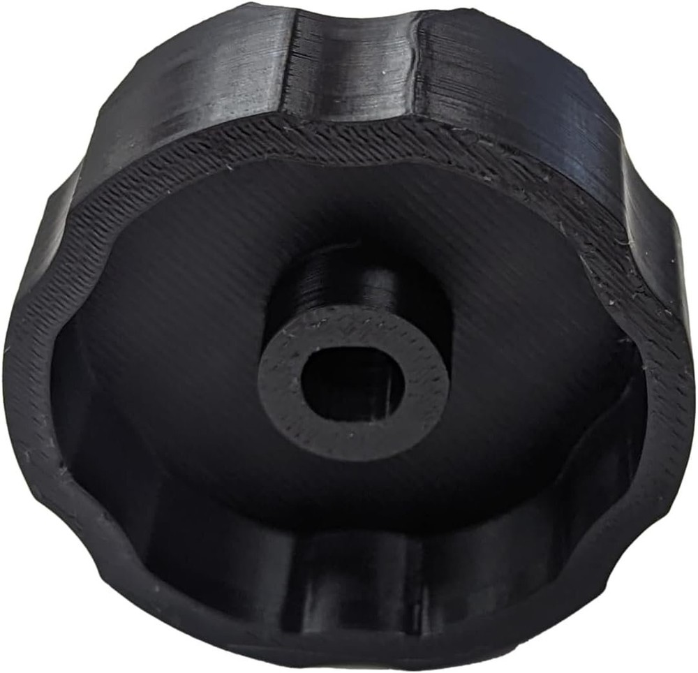 Replacement Lasko Box Fan Control Dial, Stronger Than Original, Excellent...