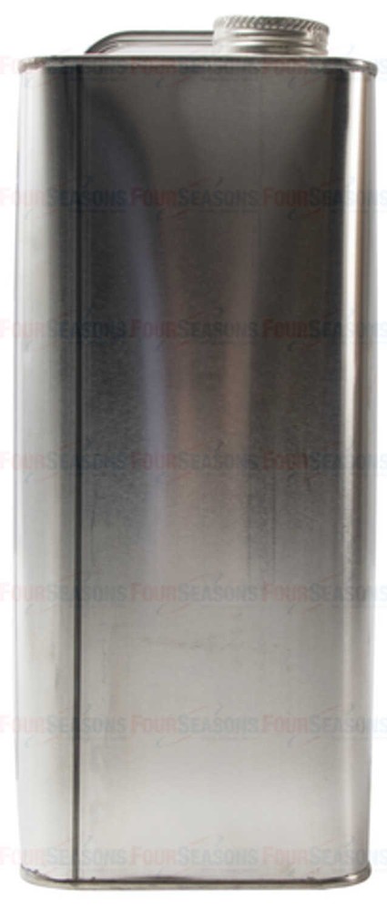 A/C System Flush 4 Seasons 69992