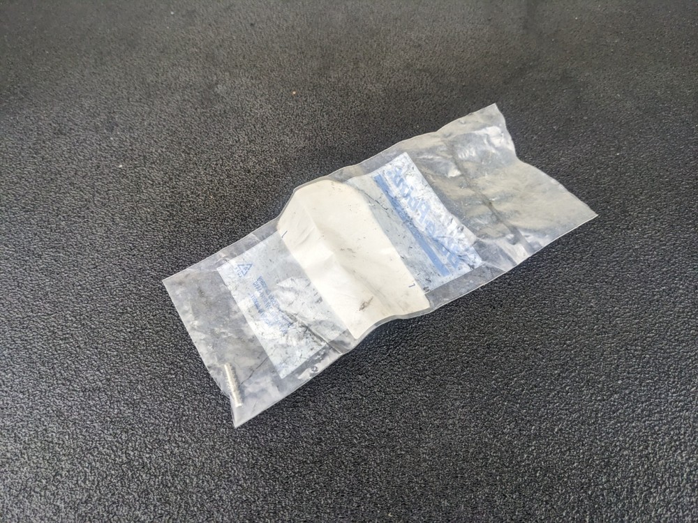 #al735 Blue Point Replacement Trigger Pin for AT750