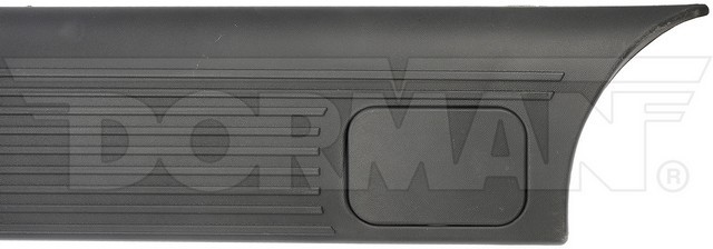 Dorman Oe Solutions Truck Bed Side Rail Protector P N 926 929