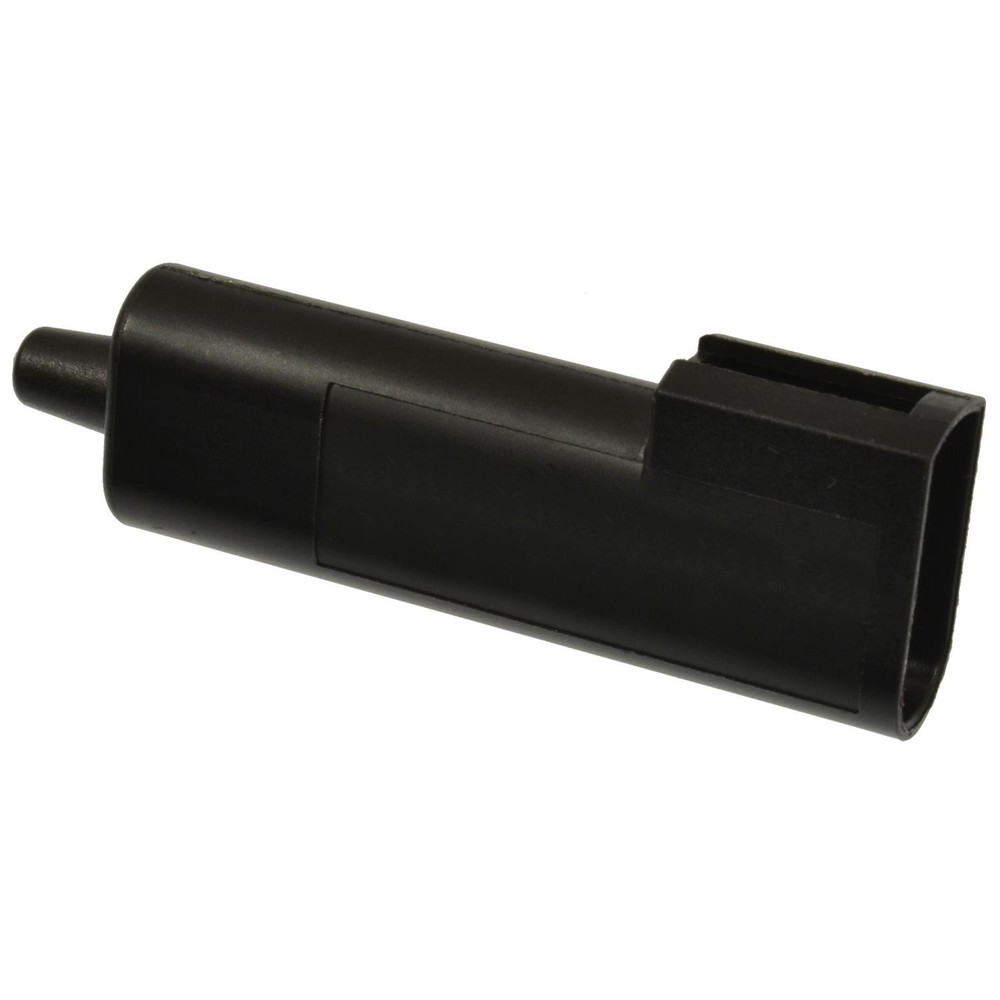 Ambient Air Temperature Sensor SMP For 2015-2023 Ford Transit-250