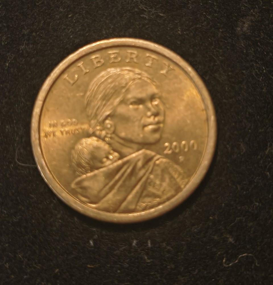 Random Collectable Coin Pile Lot
