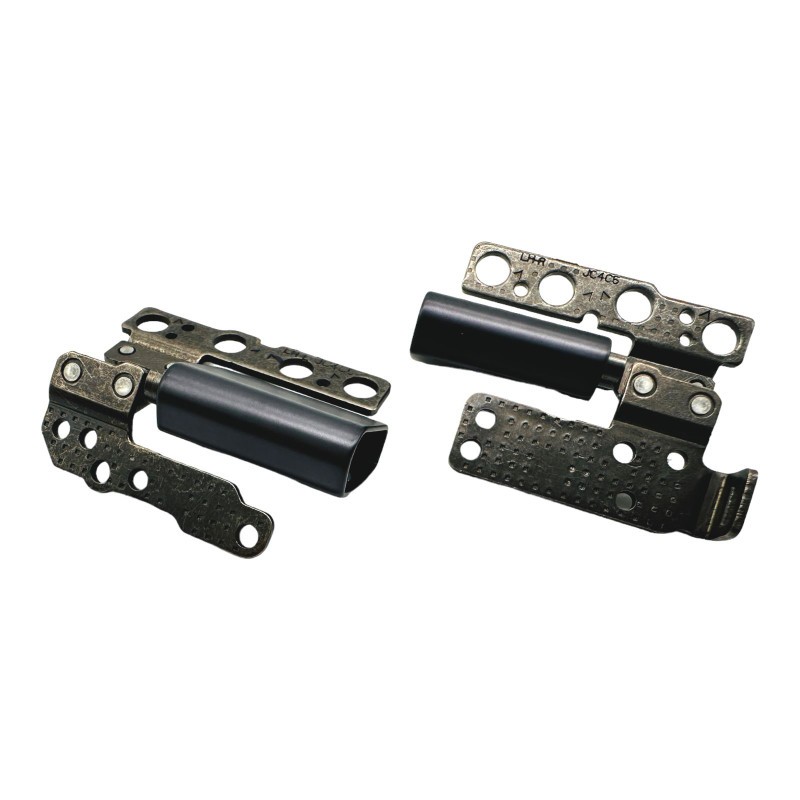5H50S29085 - Hinge Hinge (Left And Right) Grey