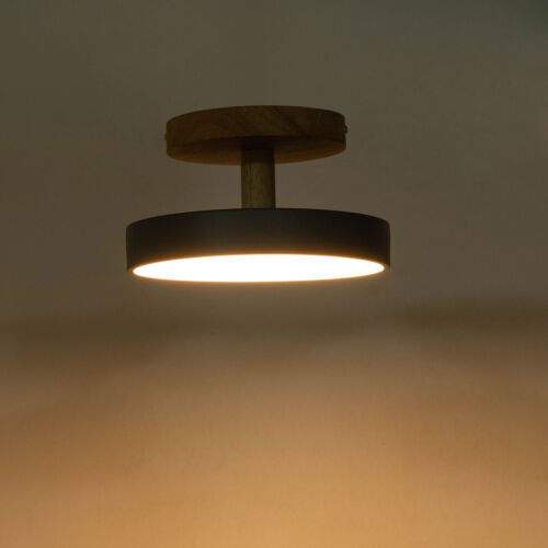4.72 In Led Ceiling Light Adjustable Color & Brightness Ceiling Light Fixtures