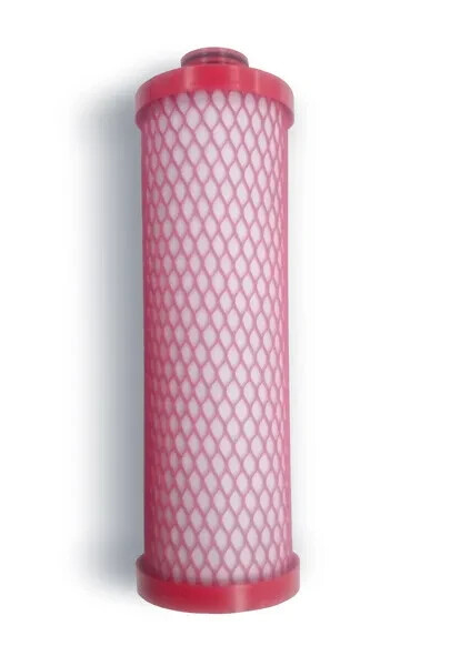 Enagic Kangen Leveluk Ultra-E Replacement Filter High Power Quality Water NEW