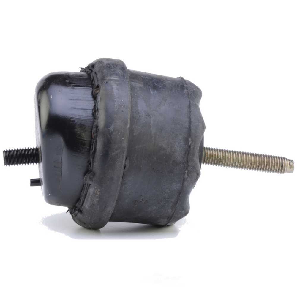 trans Mount Anchor 3020