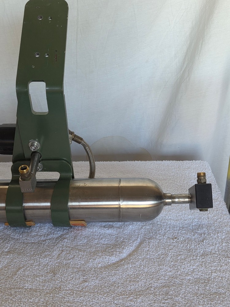 Dental Compressor Complete drying System