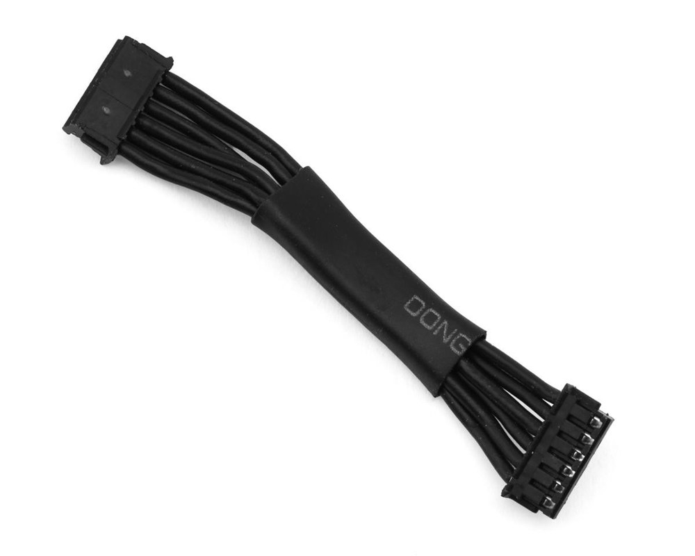 Yokomo Flex Sensor Wire