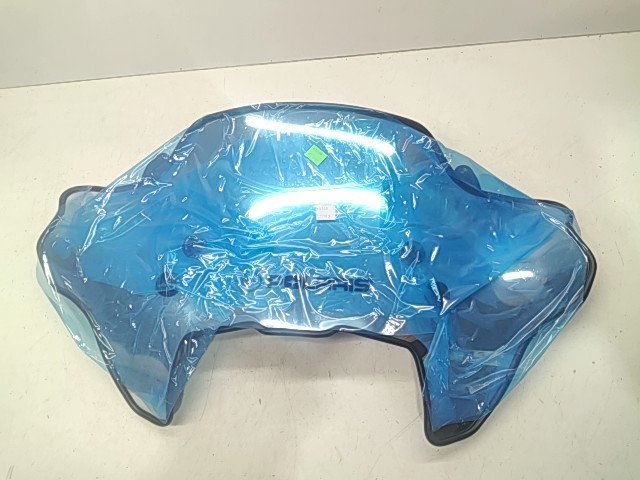 Windshield - 2000 POLARIS NOS