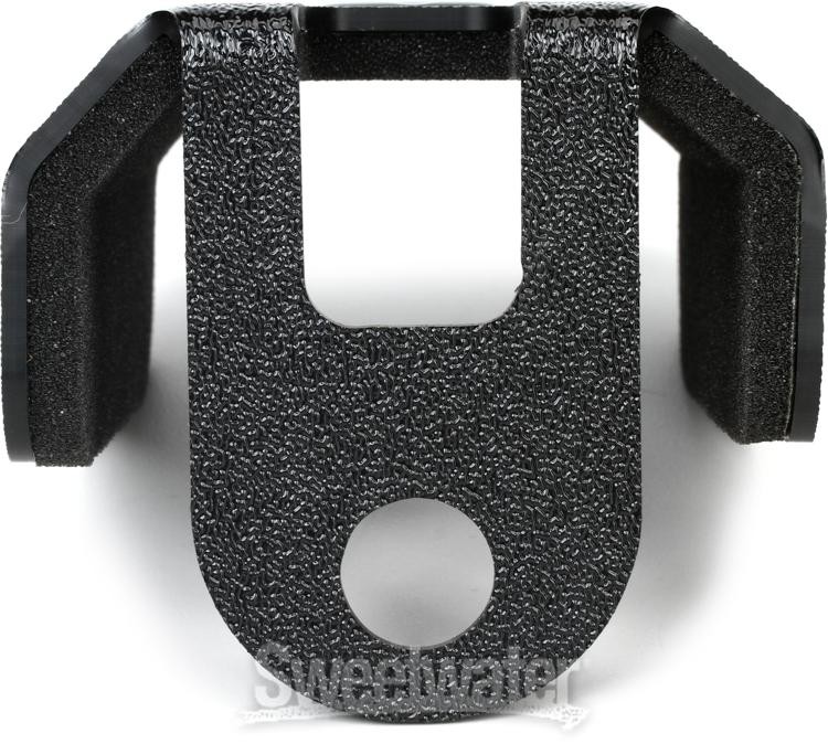 Primacoustic CrashGuard Drum Mic Shield