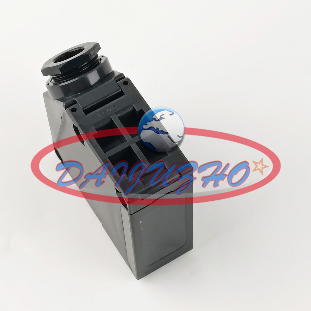 1PC New Panasonic EQ-511 photoelectric switch sensor