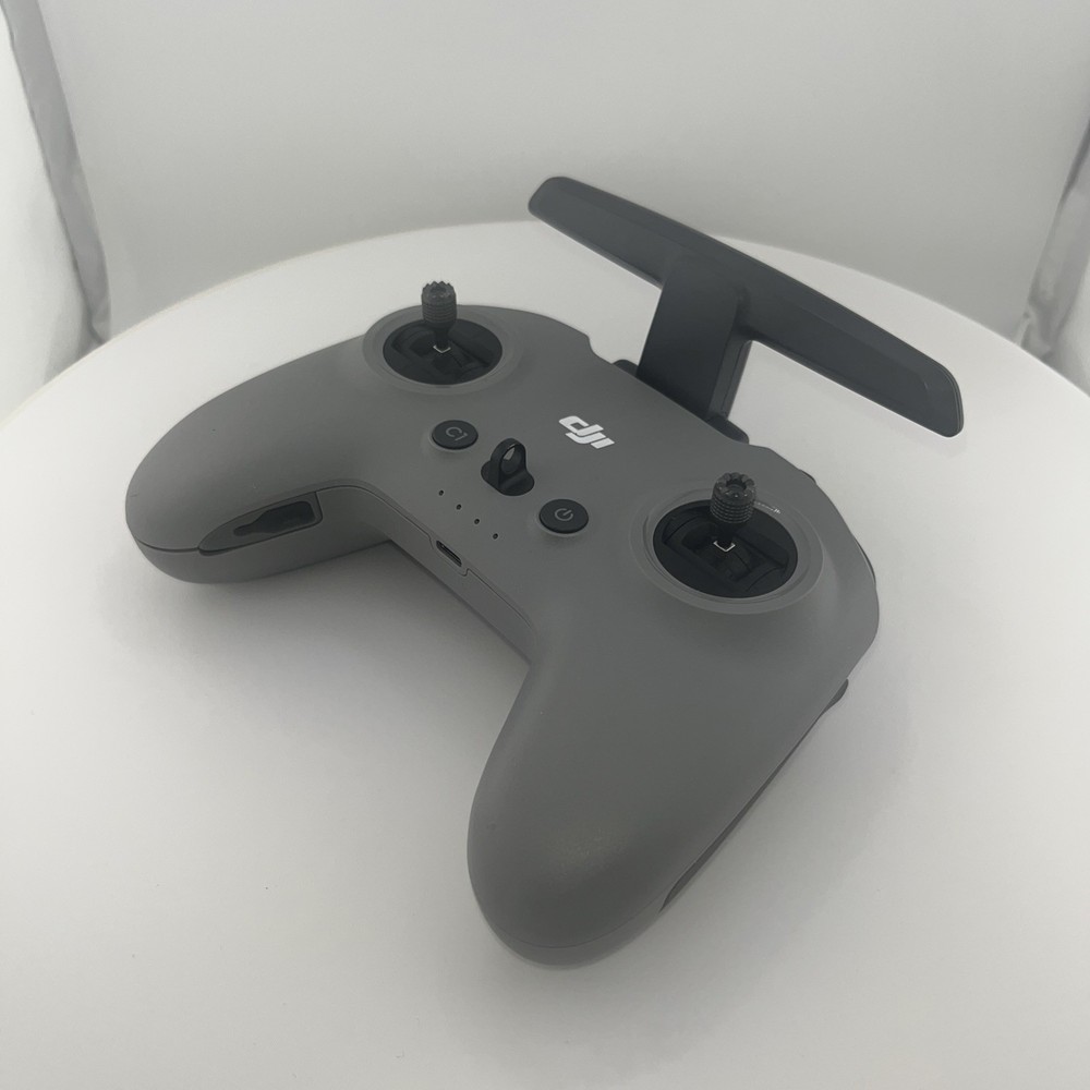DJI FPV Remote Controller 2 FOR AVATA AND DJI FPV
