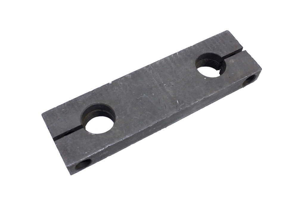*** Genuine OE Part ***Volvo 27130444: Side Bar