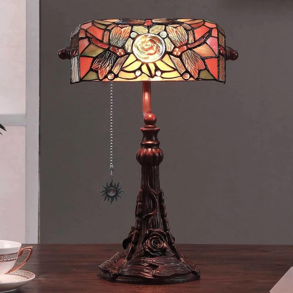 Ceiling Fan Pull Chain Set Decorative Totem Bohemia Pull Chain Pendant Extens...