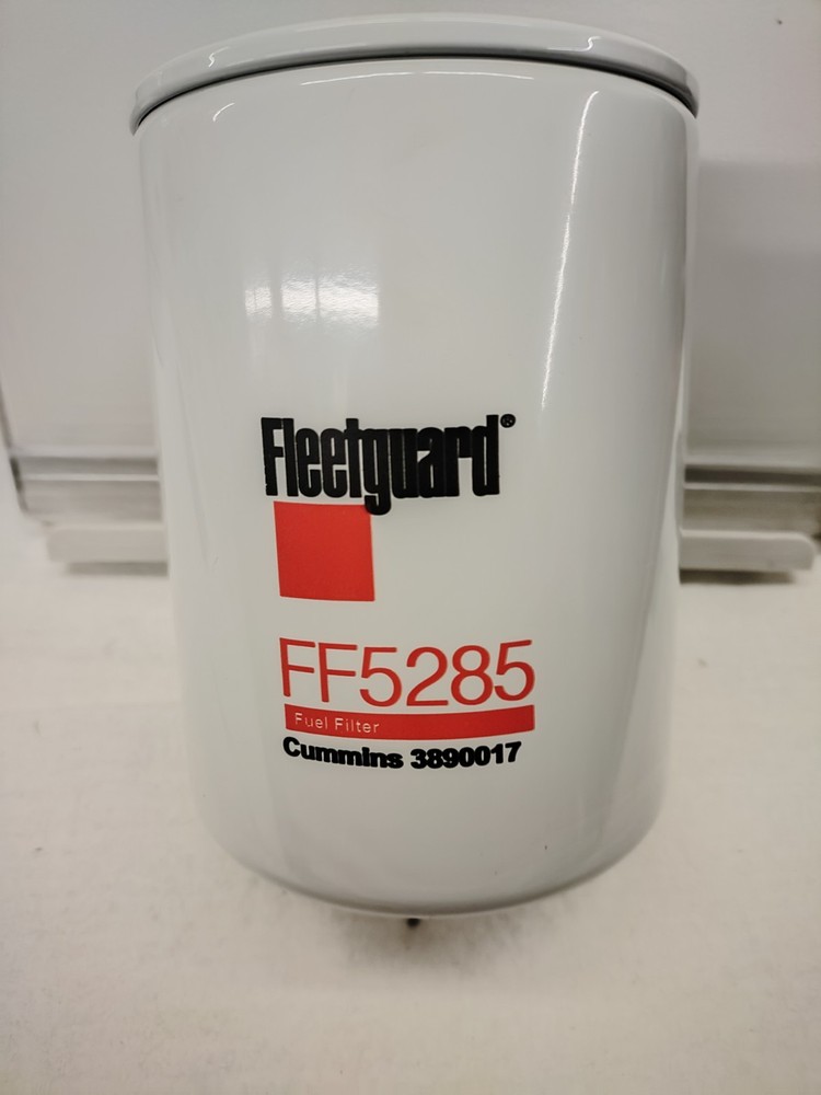 Fleet Guard FF 5285