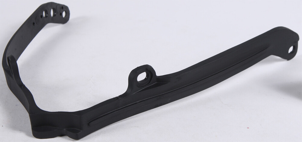 Acerbis Chain Slider Black 2081560001