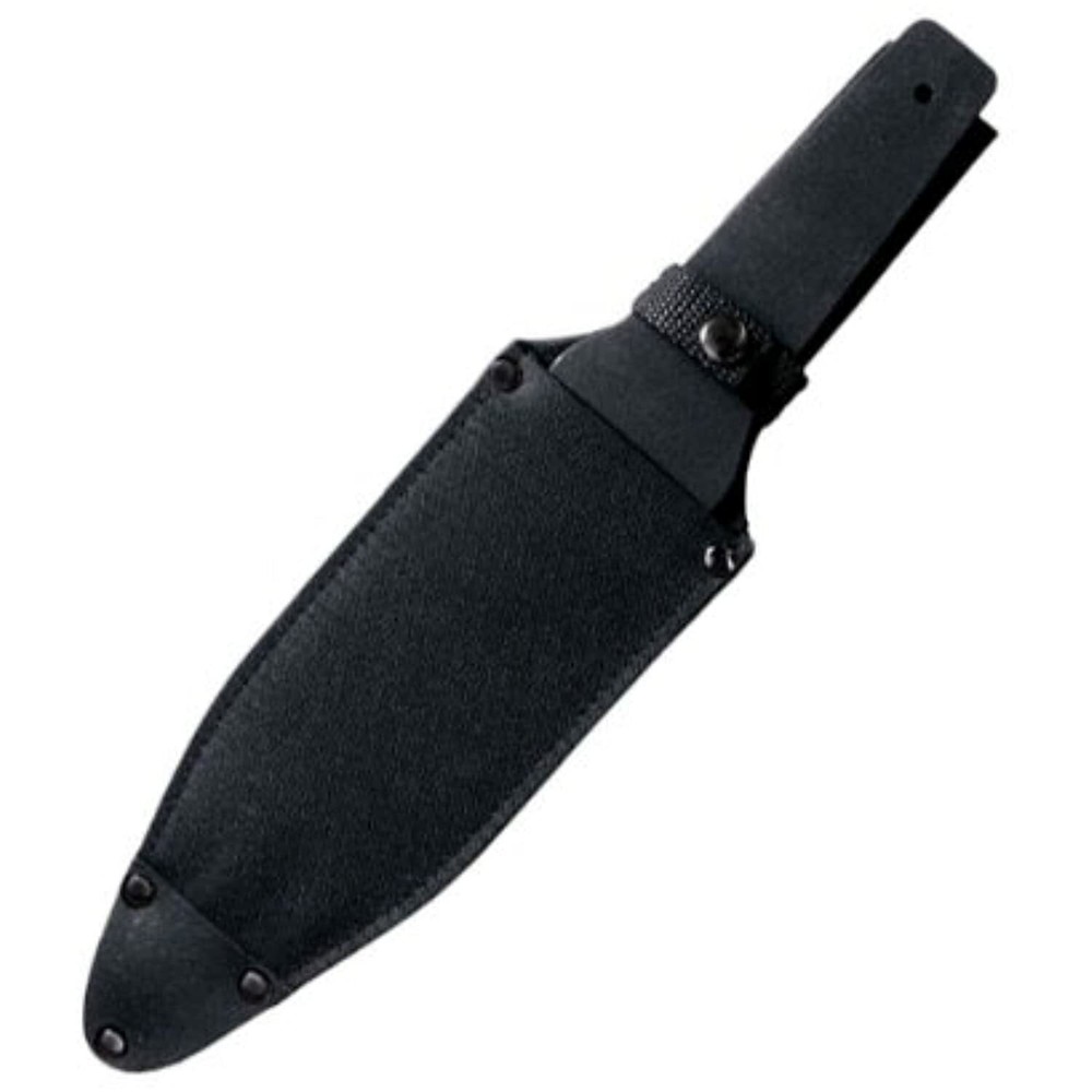 Sure Balance Sheath Only, Cordura