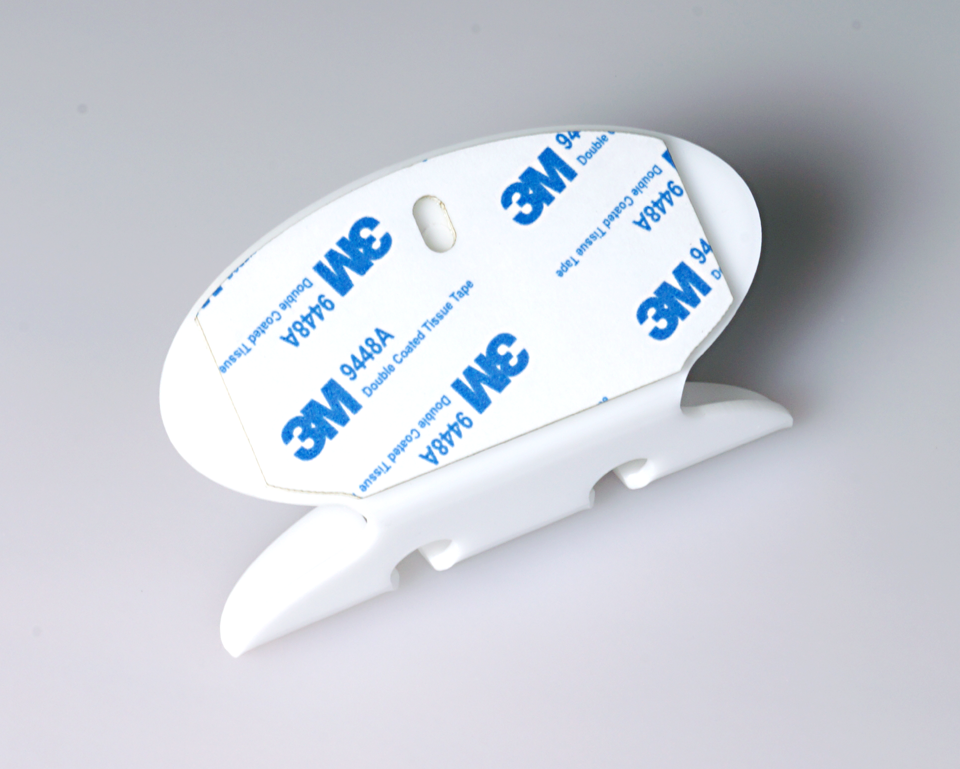 Dental X-Ray Sensor Holder, X-Ray Sensor Hanger, X-Ray Sensor Wall Hanger