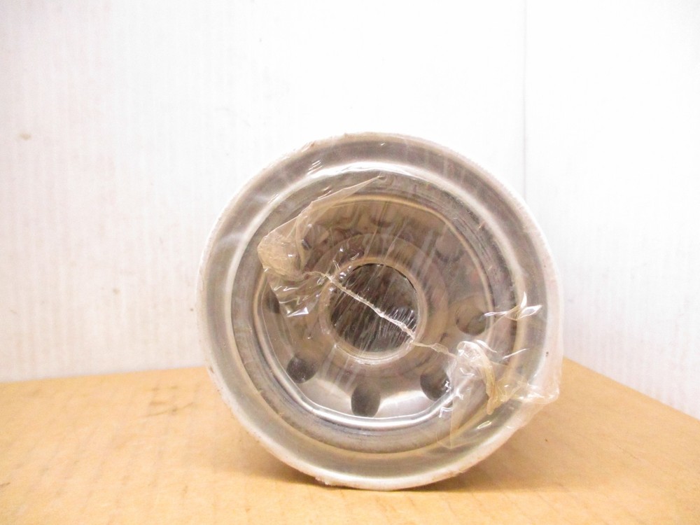 Donaldson P565243 Replacement Spin-On Hydraulic Filter