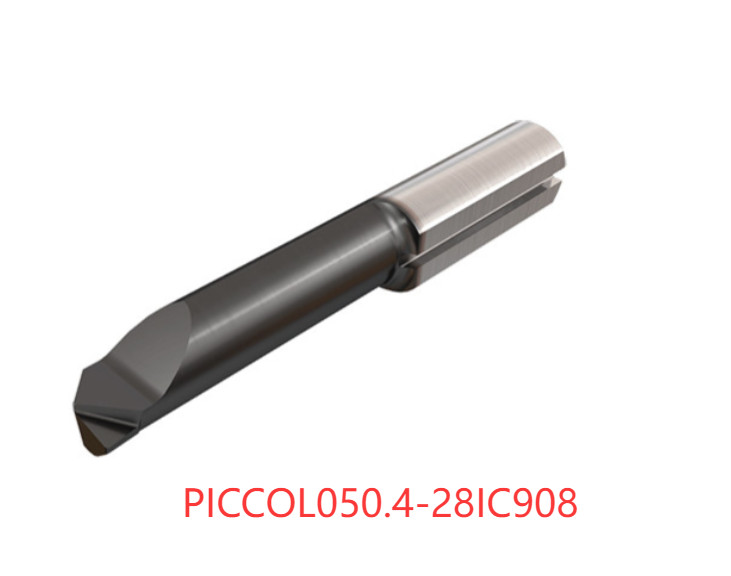 1   PCS  ORIGINAL  INSERTS      ‎PICCOL050.4-28IC908