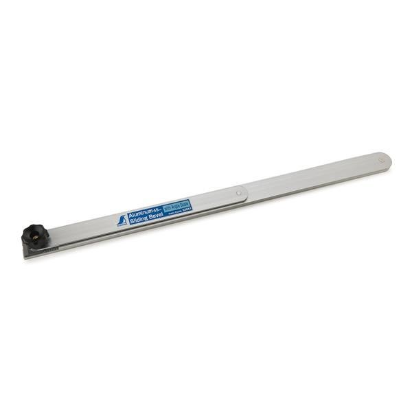 Shinwa Sliding Bevel