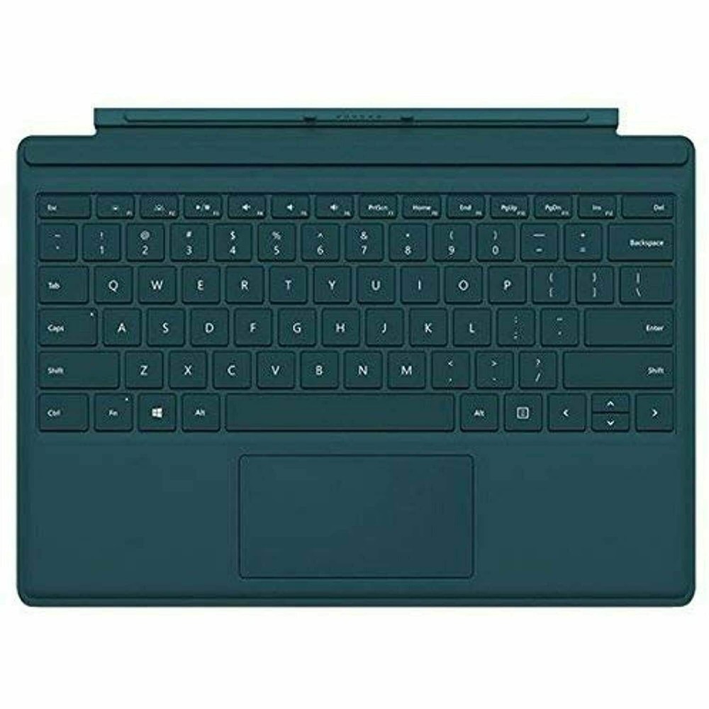 Microsoft Surface Pro Type Cover Keyboard for Surface Pro 3/4/5/6/7 US***