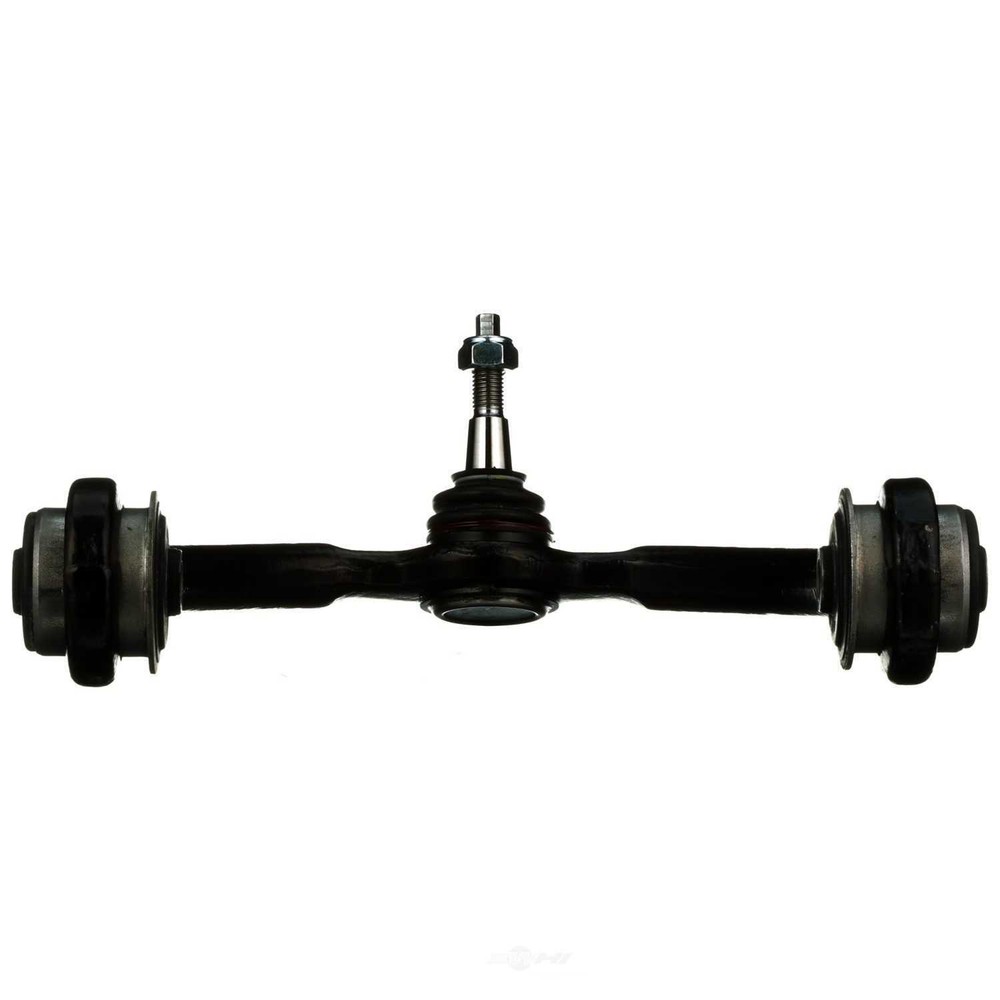 Ctrl Arm w/Ball Joint Delphi TC5156