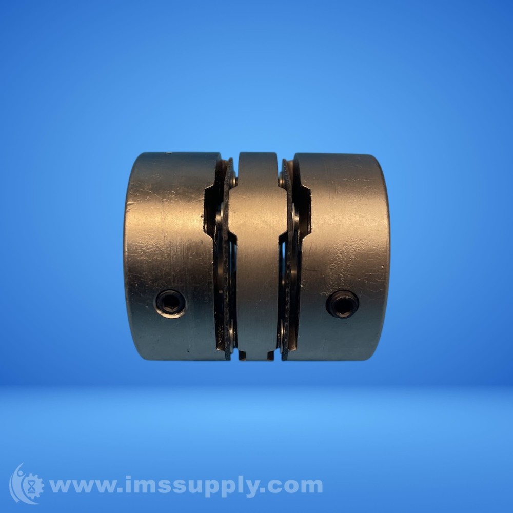 Oldham Coupling FNIP